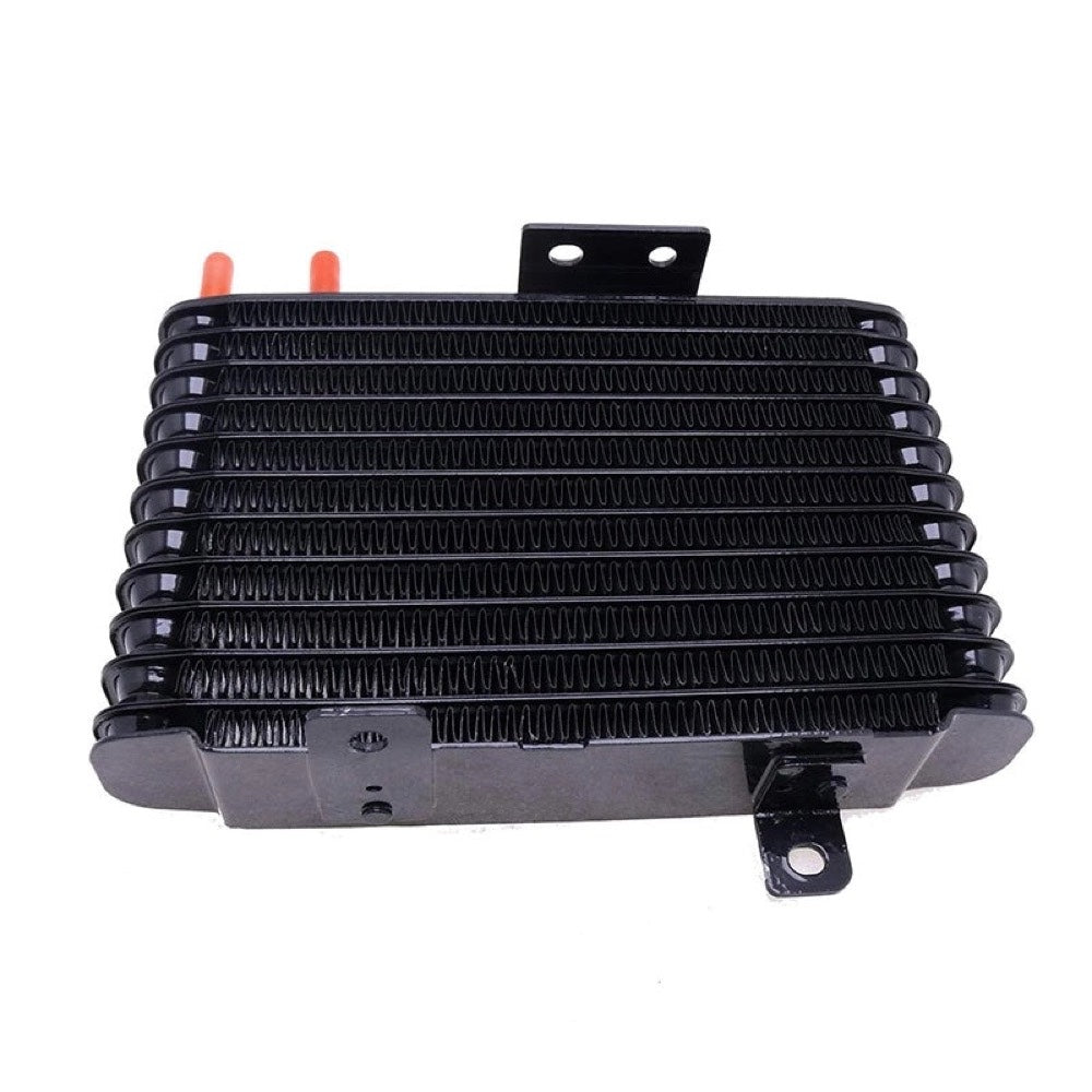 Transmission Oil Cooler 2920A123 suitable for Mitsubishi Outlander 4B12 2.0 2.4 Delica CW4W CW5W CV5W
